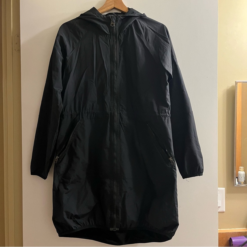 Triple Five Soul Jacket